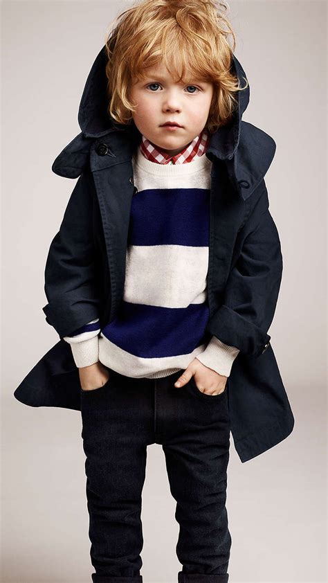 burberry kindermode online|Burberry clothes for kids.